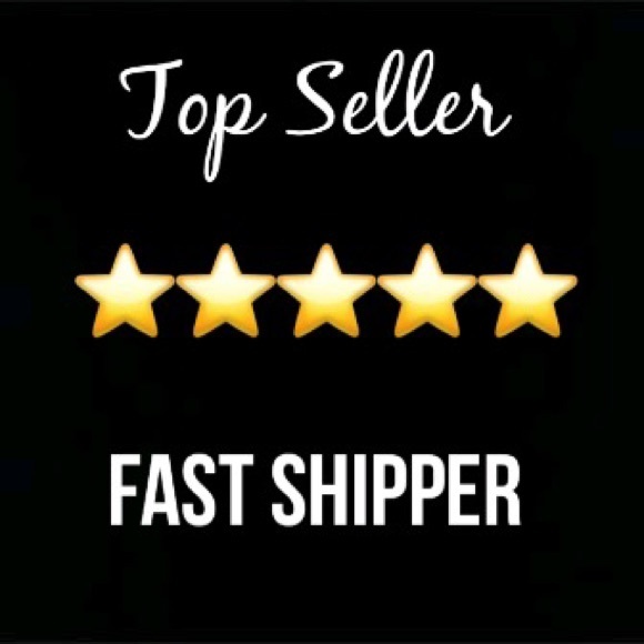 Bundling saves you money. Saves your likes. - Picture 14 of 16